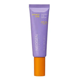 NEOGEN Double Vita Watery Sun Serum - 50ml (SPF50+ PA++++)